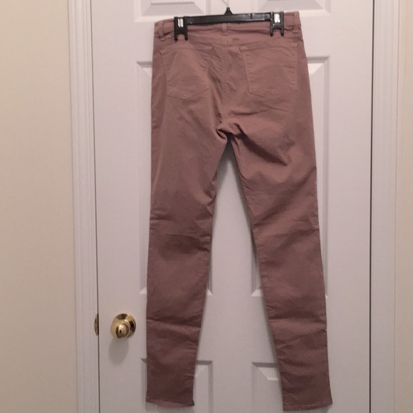 J Brand Jeans Size 29 - Picture 5 of 7
